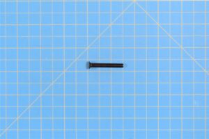 MS24693BB280 - Screw