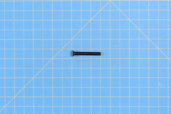MS24693BB280 - Screw