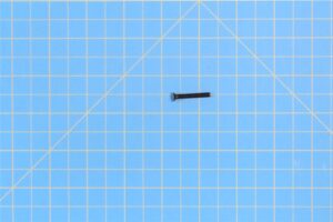 MS24693BB32 - SCREW, MACHINE, NEW SURPLUS, SOLD PER EACH, NSN: 5305-00-899-1941, NIIN: 8991941