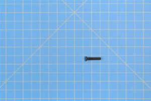MS24693BB53 - Screw