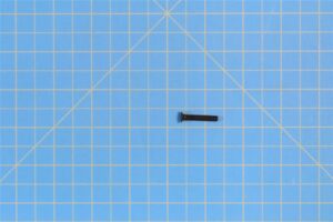 MS24693BB54 - Screw