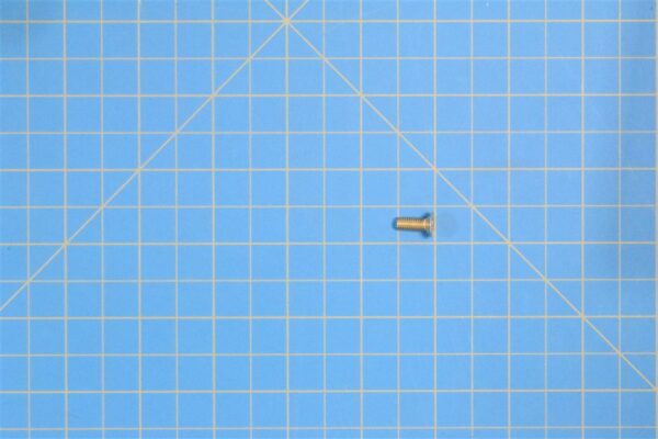 MS24693C272 - Screw