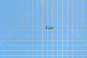 MS24693C273 - Screw