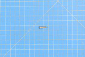 MS24693C274 - Screw