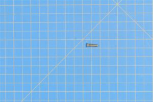 MS24693C29 - Screw