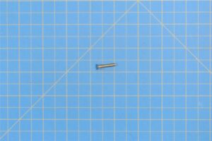 MS24693C30 - Screw