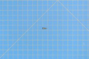 MS24693C4 - Screw