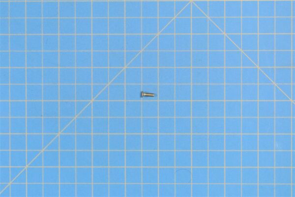 MS24693C4 - Screw
