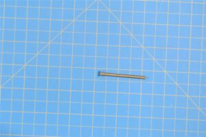 MS24693C40 - Screw