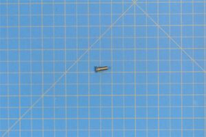 MS24693C50 - Screw