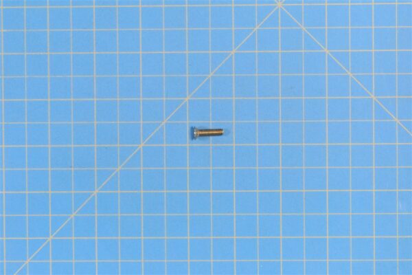 MS24693C51 - Screw
