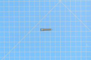 MS24693C54 - Screw