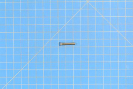 MS24693C54 - Screw
