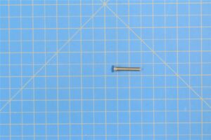 MS24693C55 - Screw