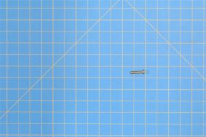 MS24693C7 - Screw