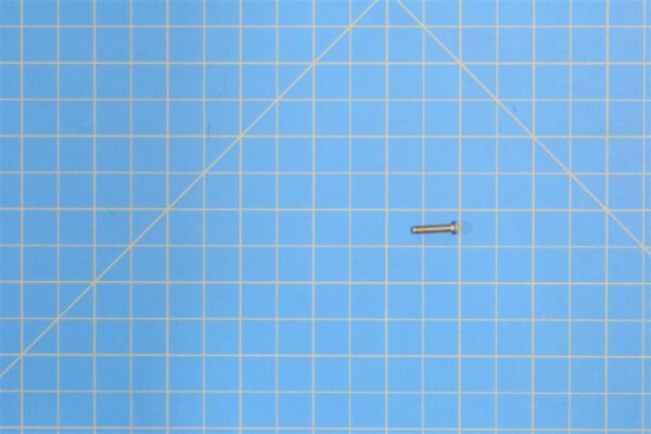 MS24693C7 - Screw