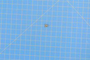 MS24693S268 - Screw