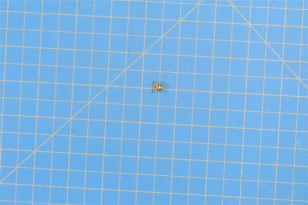 MS24693S268 - Screw