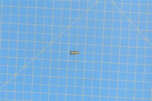 MS24693S27 - Screw