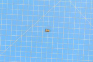 MS24693S270 - Screw
