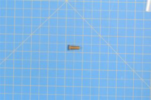 MS24693S273 - Screw