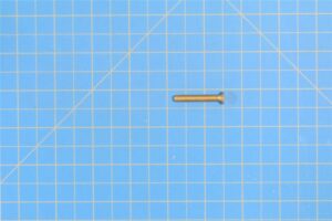 MS24693S279 - Screw