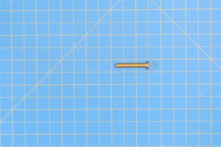MS24693S279 - Screw