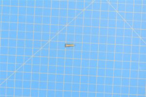 MS24693S28 - Screw
