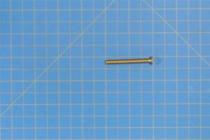 MS24693S284 - Screw