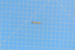 MS24693S32 - Screw