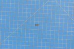 MS24693S4 - Screw