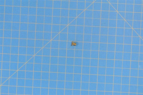 MS24693S46 - Screw