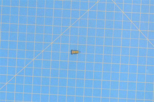MS24693S48 - Screw