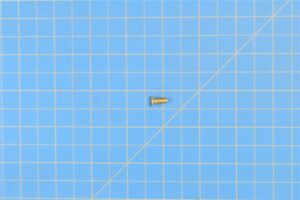 MS24693S49 - Screw