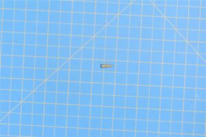 MS24693S5 - Screw