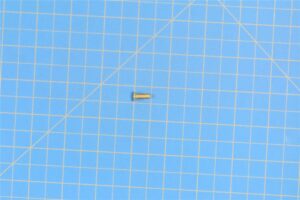 MS24693S50 - Screw
