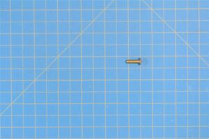 MS24693S51 - Screw