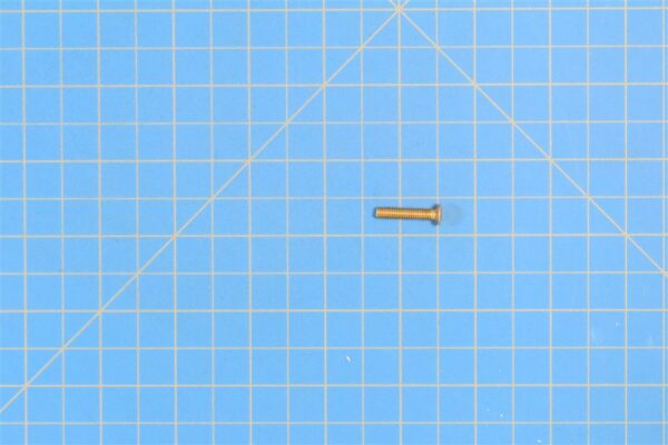 MS24693S53 - Screw