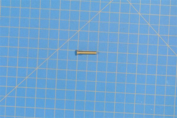MS24693S54 - Screw