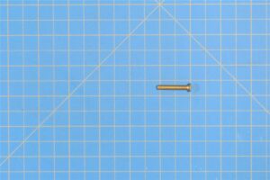 MS24693S55 - Screw