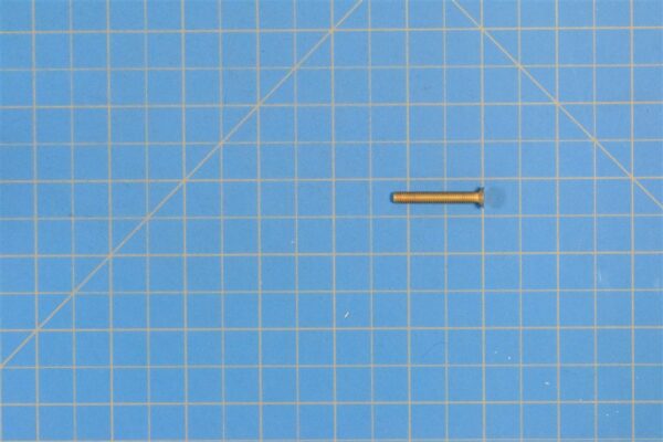 MS24693S56 - Screw