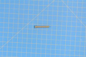 MS24693S58 - Screw