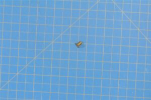 MS24693S69 - Screw