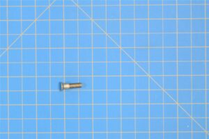 MS24694-C53 - Screw