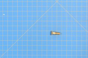 MS24694-S100 - Screw