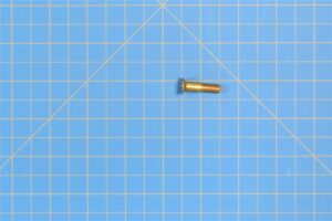 MS24694-S103 - Screw