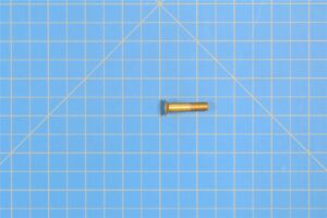 MS24694-S105 - Screw