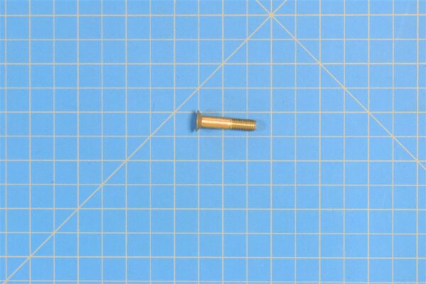 MS24694-S106 - Screw