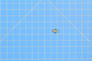 MS24694-S46 - Screw