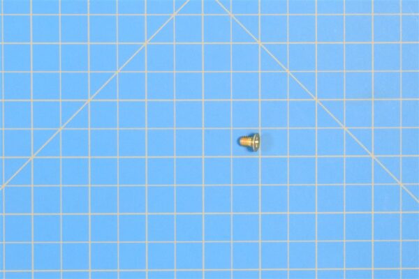 MS24694-S46 - Screw